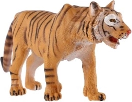 Realistlik teostus ehedaks mänguks