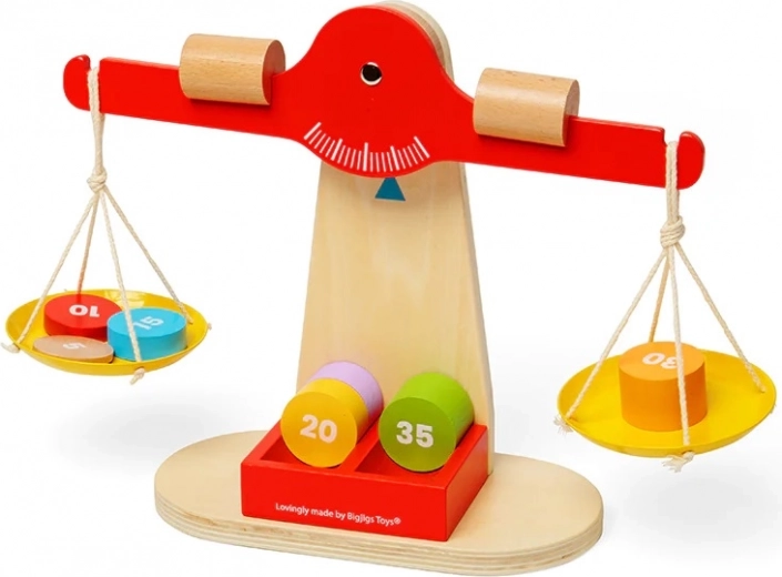 Interactive learning
