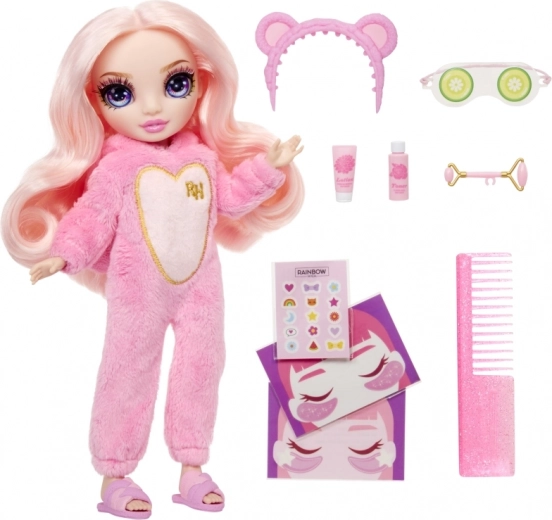 Themed Accessories