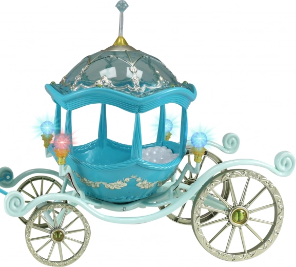 Võlul tuled veelgi suurema elamuse jaoks