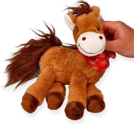 Lihtne hooldus ja pikk kasutusiga