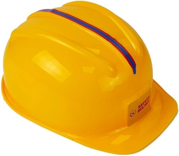 Protective Accessories