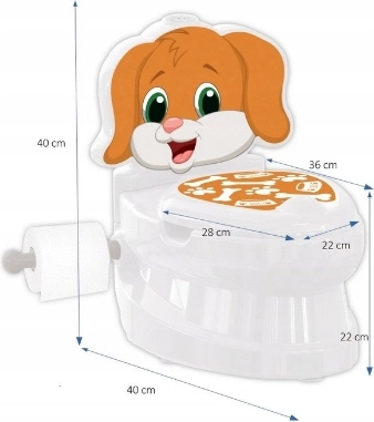 Mugavus ja praktilisus üheskoos