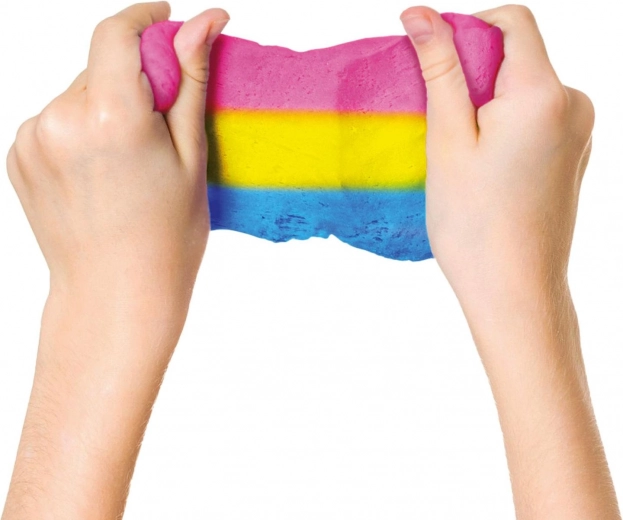 Veniv ja vormitav lima