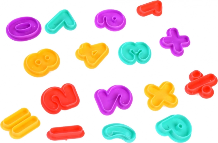 Kõik ühes pakendis