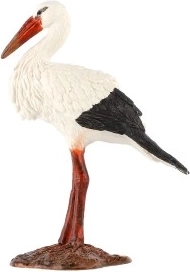 Stabiilne ja vastupidav figuur