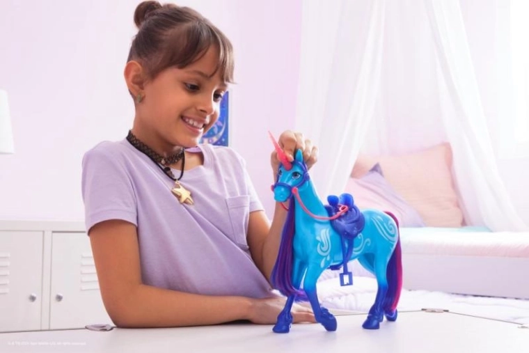 Interaktiivne disain