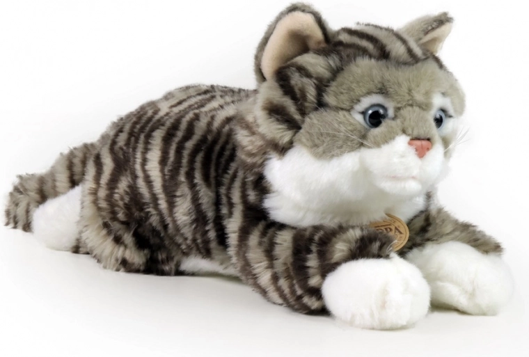 Ohutu ja sobilik lastele 0+