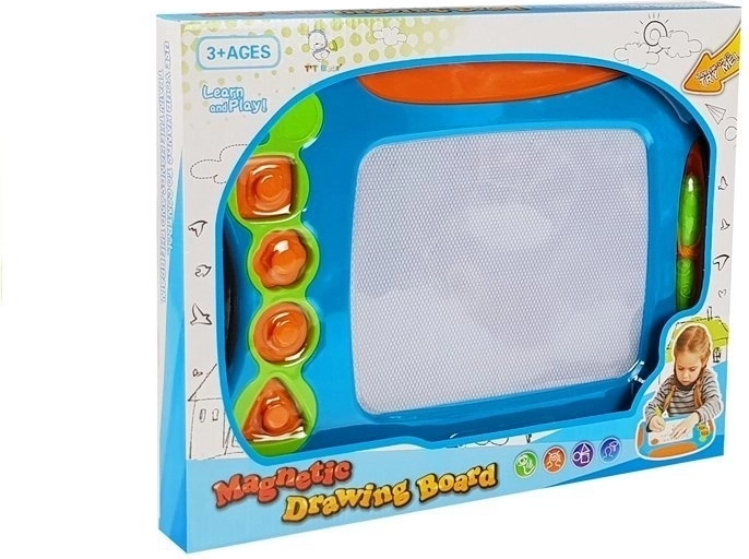 Ideal gift boxed for children aged 3+