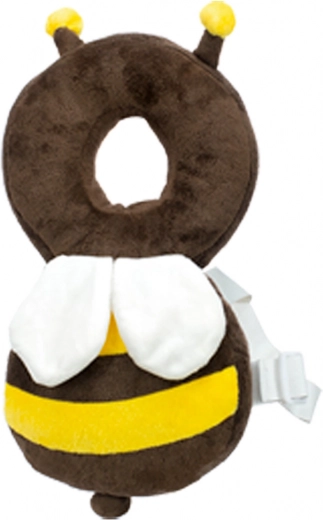 Pehme plüüs kogu päeva mugavuseks