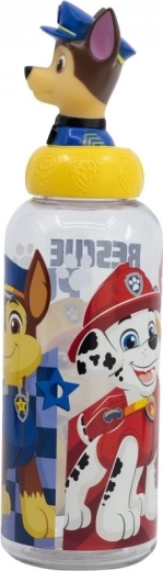 Ohutu materjal Ecozen
