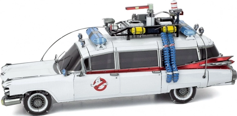 Realistlikud detailid lasergraveeringuga