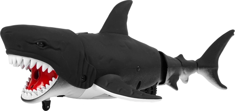 Realistlik disain ja liikumine