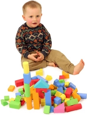 Ohutud ja vastupidavad materjalid