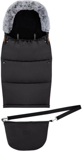 Soe ja mugav tänu pehmele fliisile