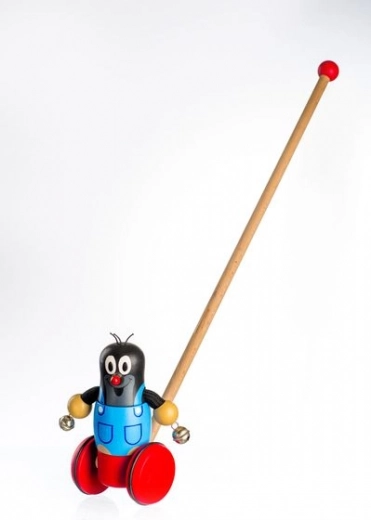 Kvaliteetne puidust disain