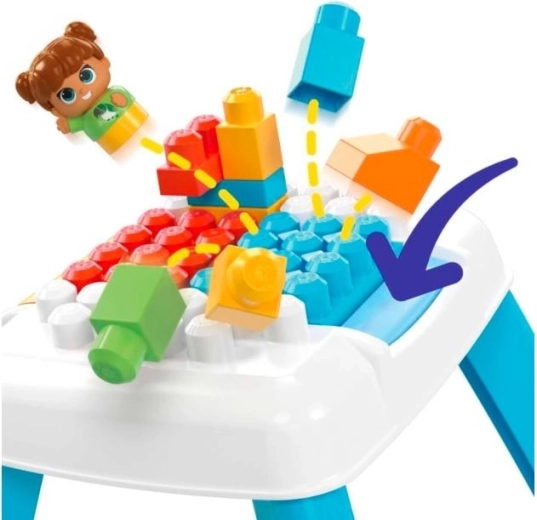 Support Child Development