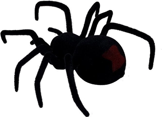 Sujuv liikumine 360° pöördega