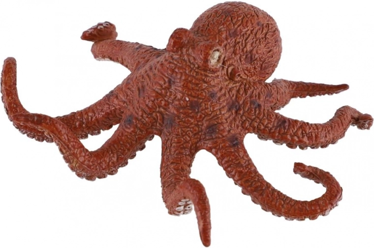 Toetab loovust ja õppimist