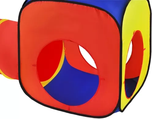 Aastaringselt kasutatav