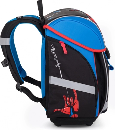 Ohutud helkurelemendid