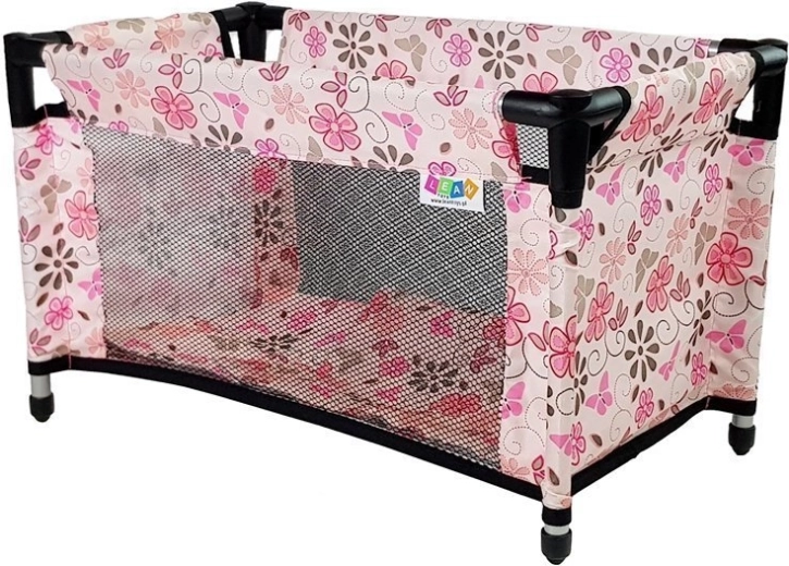 Kerge ja stabiilne konstruktsioon