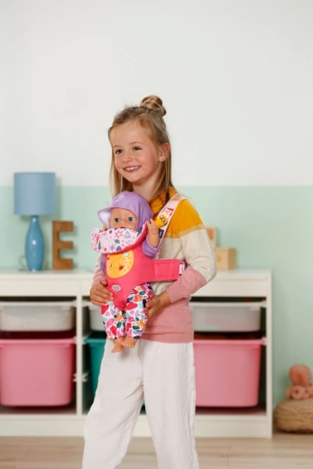 Suurepärane koju ja reisile