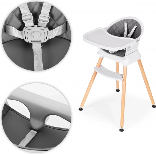 Turvalisus igal toidukorral