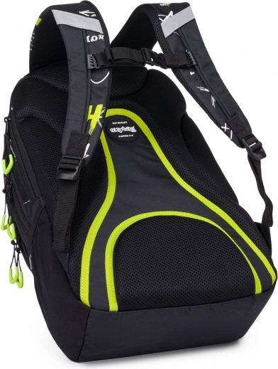 Ergonomiline mugavus