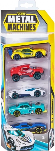 Ohutus ja kvaliteet väikestele