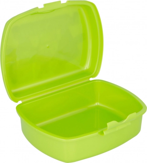 Vastupidav materjal igapäevaseks kasutuseks