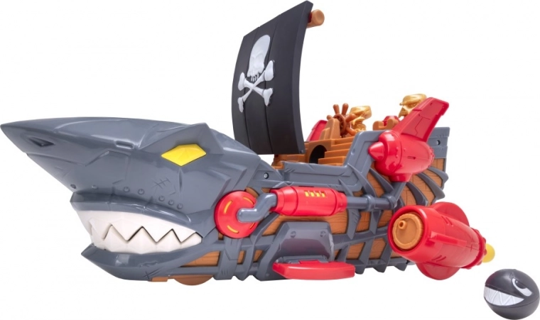 Interaktiivsed mänguelemendid