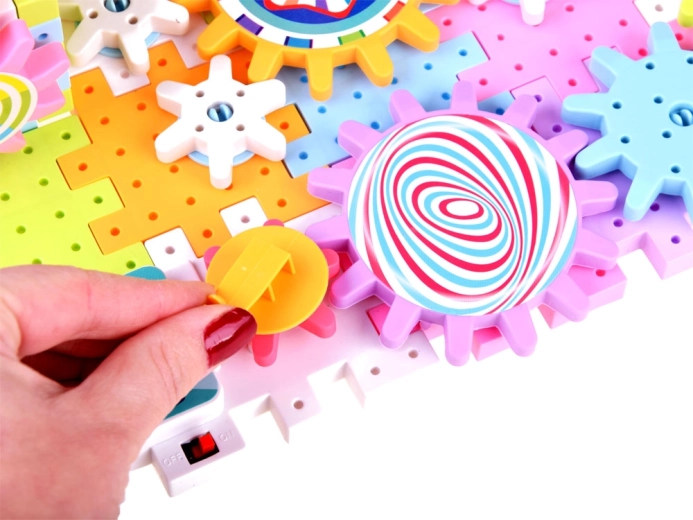 Suurepärane õppevahend