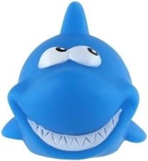 Ohutu ja kerge disain