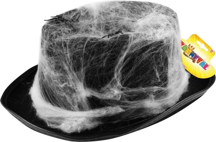 Kerge materjal mugavaks kandmiseks