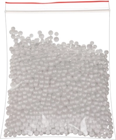 Realistlikud efektid, mis pakuvad lusti