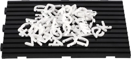 Lihtne ja interaktiivne kasutus