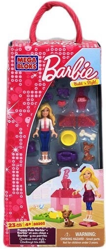 Loominguline ehitamine