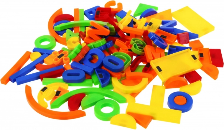 Tugevad magnetid kindlaks kinnituseks