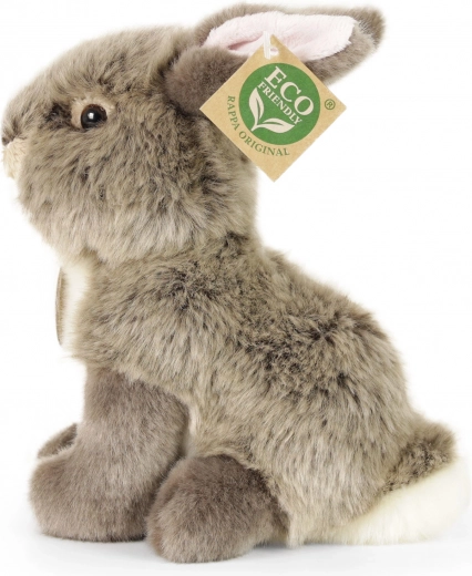 Keskkonnasõbralik tootmine