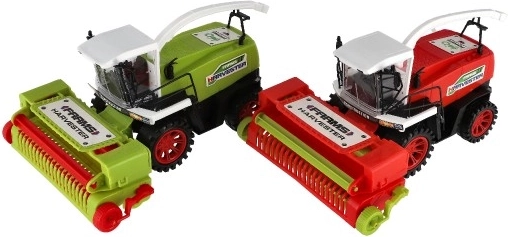 Järelliikumisega mänguasi