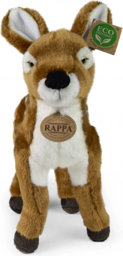 Taaskasutatud täidis