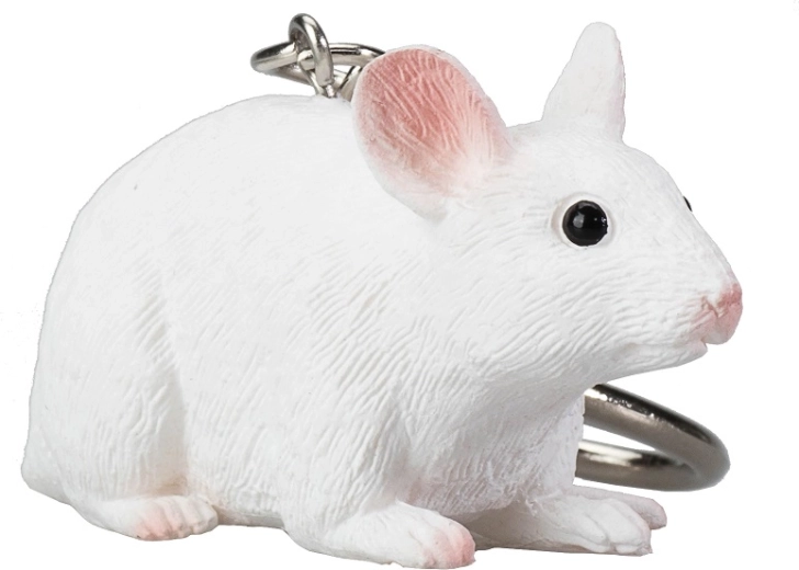 Detailed and Realistic Design