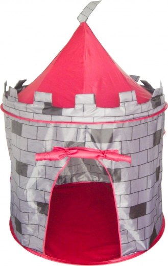 Lossidisain rullitava sissepääsuga