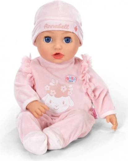 Pehme kehake kaisutamiseks