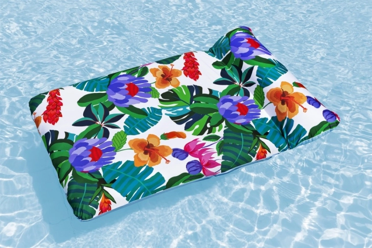 UV-kaitse UPF 50+ pleekimise vastu