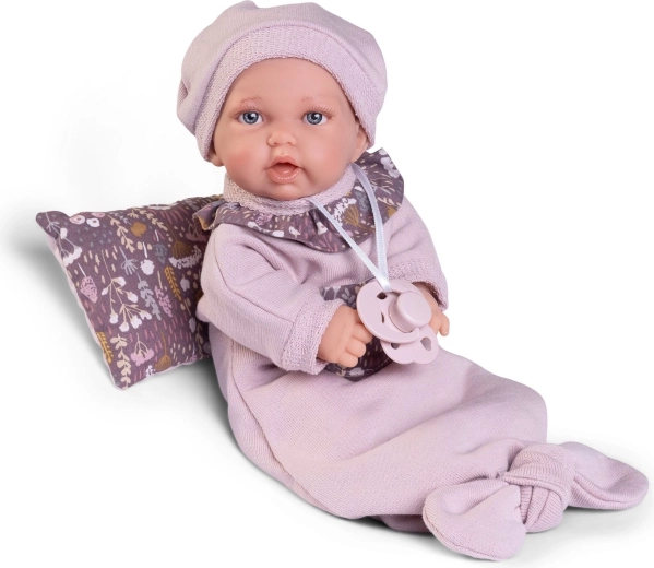 Pehmendatud vinüül