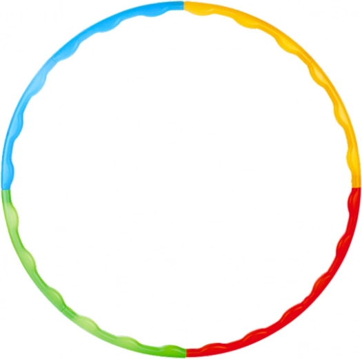 Toetab tervist ja lõbu