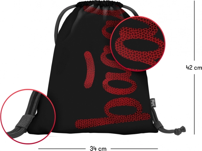 Praktiline igapäevaseks kasutuseks