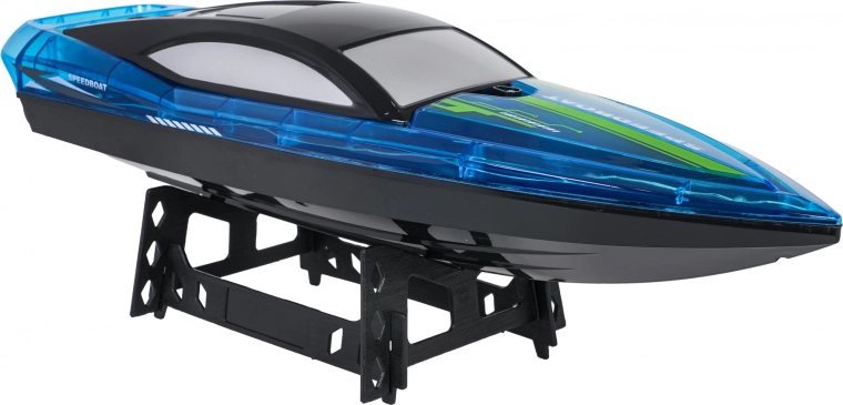 LED‑valgustus stiili ja ohutuse jaoks